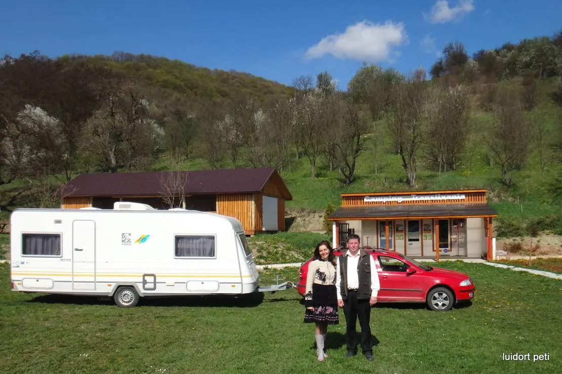 transilvania-camping-dej-fwzq3