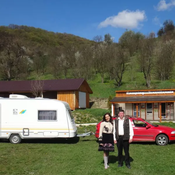 transilvania-camping-dej-fwzq3