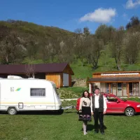 transilvania-camping-dej-fwzq3