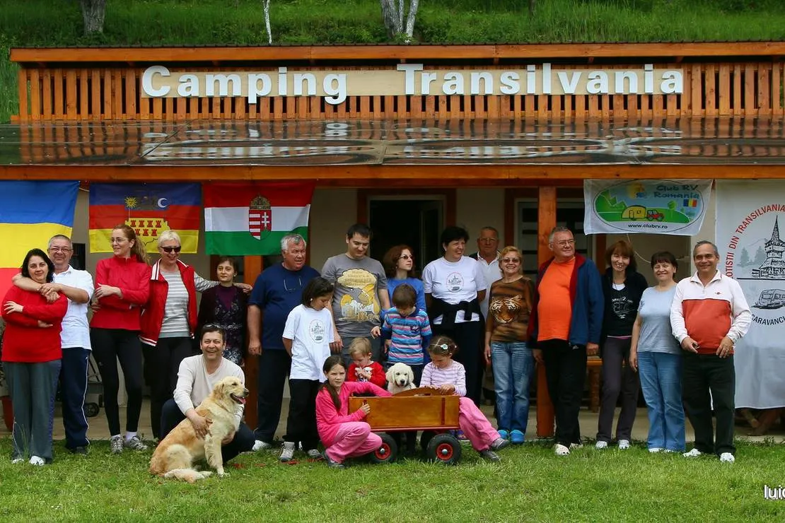 transilvania-camping-dej-mxcsq