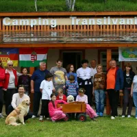 transilvania-camping-dej-mxcsq