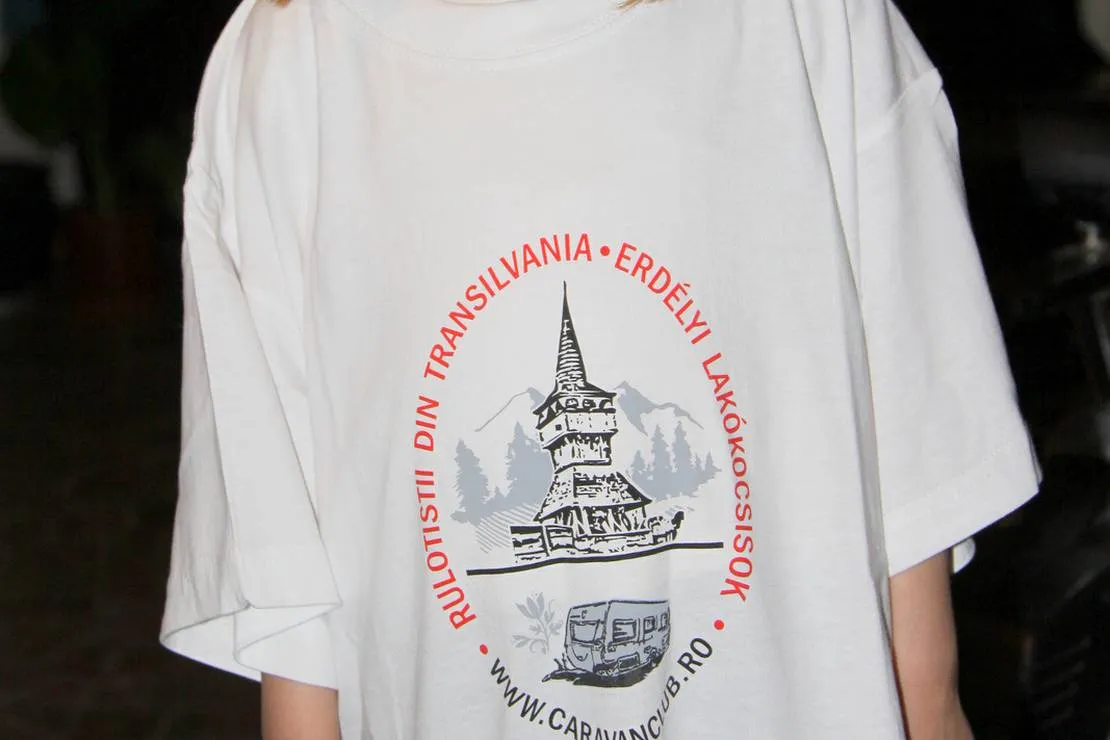 transilvania-camping-dej-o14c5