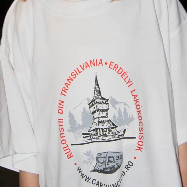 transilvania-camping-dej-o14c5