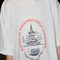 transilvania-camping-dej-o14c5