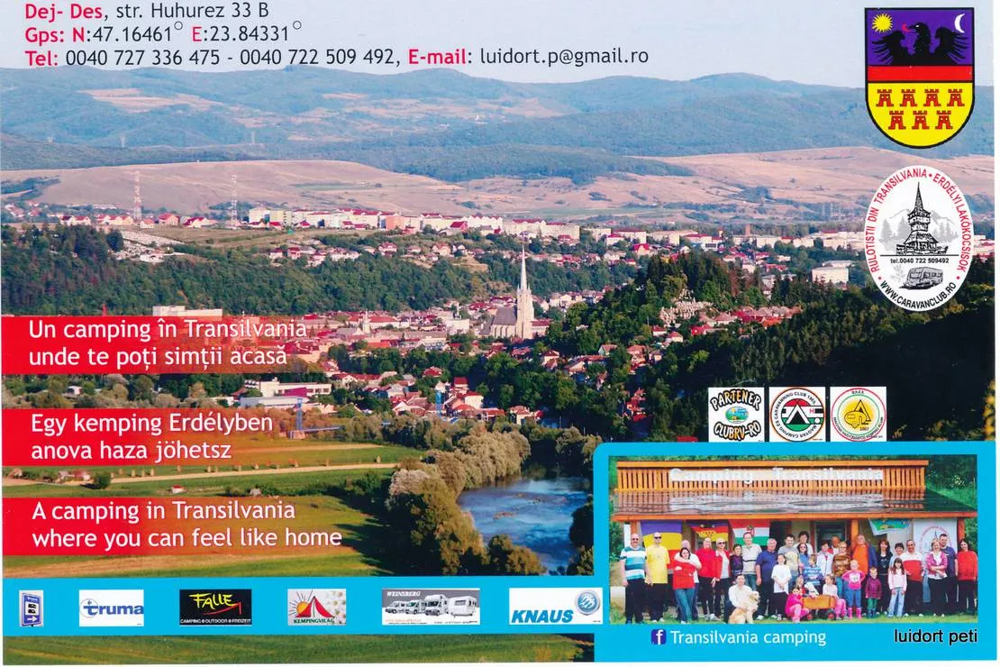 transilvania-camping-dej-rbkp6