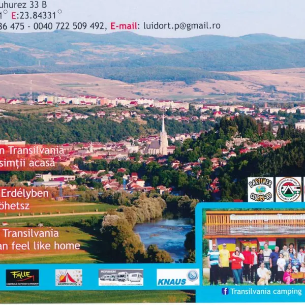 transilvania-camping-dej-rbkp6