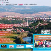 transilvania-camping-dej-rbkp6