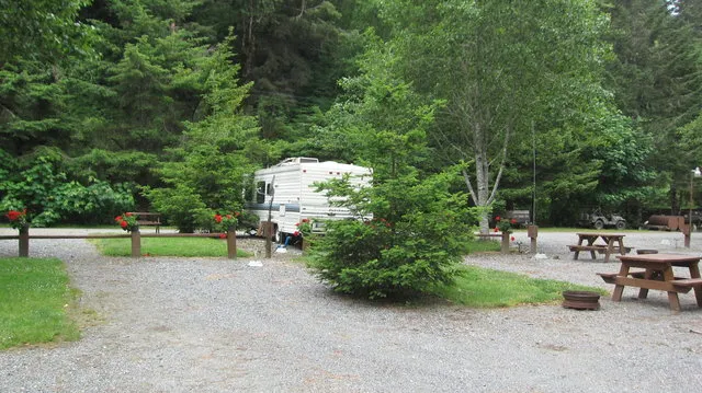 kamp-klamath-rv-park-campground-klamath-0eprz