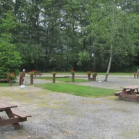 kamp-klamath-rv-park-campground-klamath-5o2g7