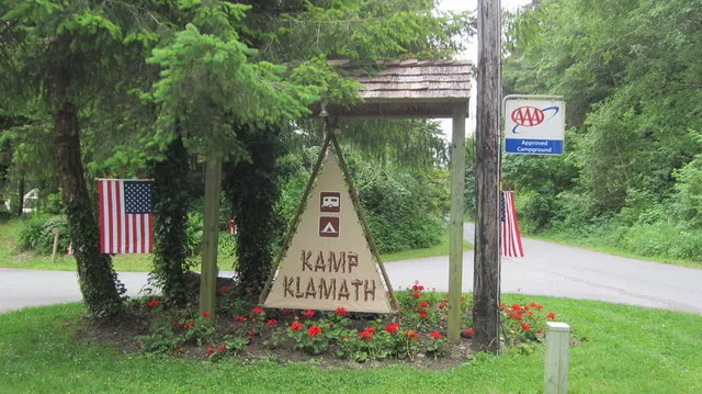 kamp-klamath-rv-park-campground-klamath-ry0uw