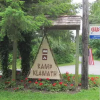kamp-klamath-rv-park-campground-klamath-ry0uw
