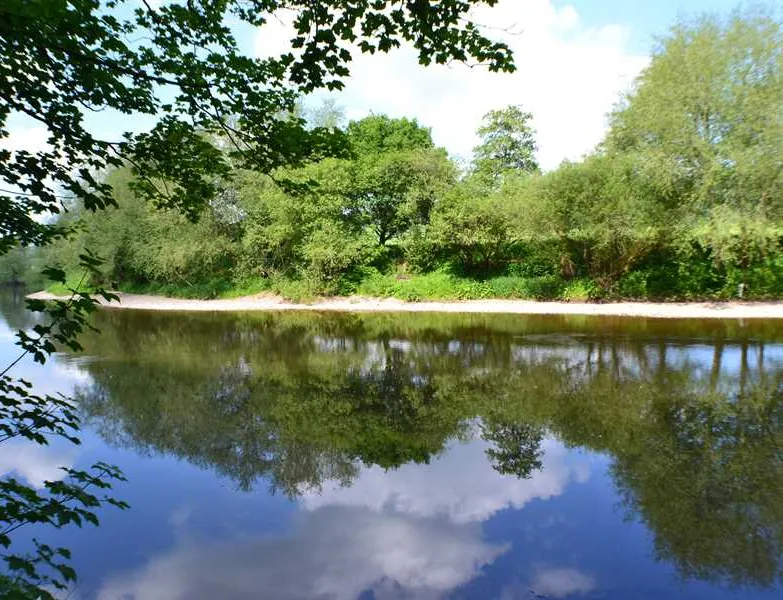 gypsy-castle-camping-hay-on-wye-4uu8r