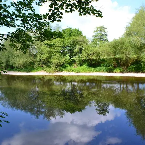 gypsy-castle-camping-hay-on-wye-4uu8r
