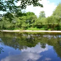 gypsy-castle-camping-hay-on-wye-4uu8r
