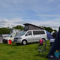 gypsy-castle-camping-hay-on-wye-f4br4