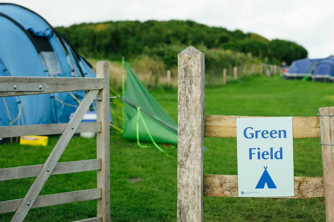 gupton-farm-pembroke-g8gzq