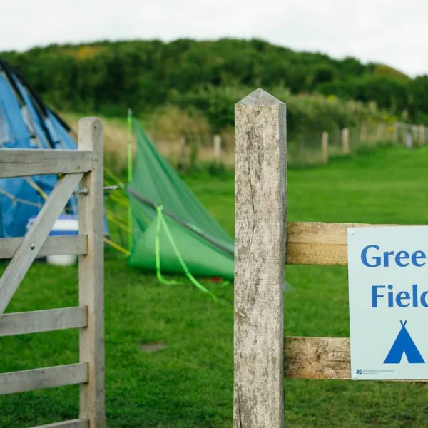 gupton-farm-pembroke-g8gzq
