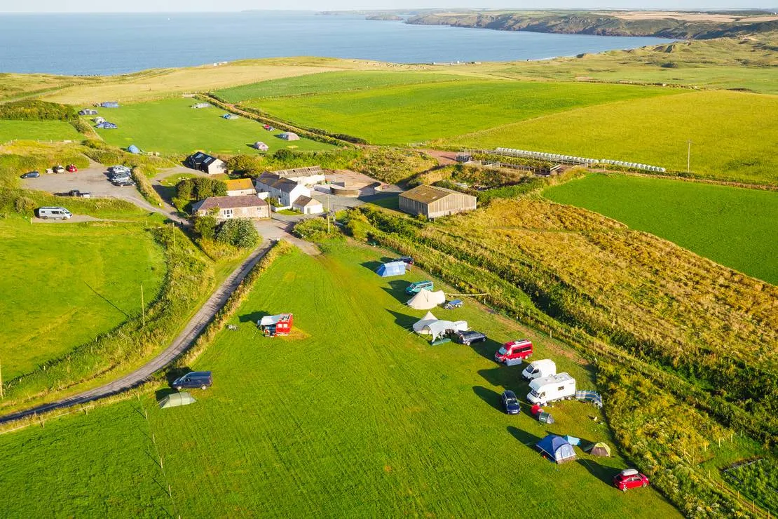 gupton-farm-pembroke-sj2jz