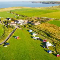 Gupton Farm