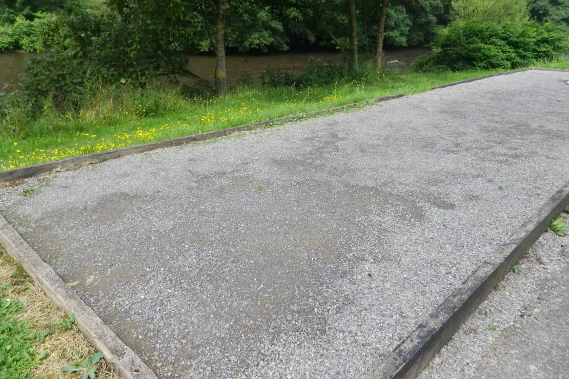 camping-la-vallee-comblain-au-pont-11a2z