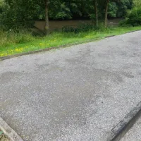 camping-la-vallee-comblain-au-pont-11a2z
