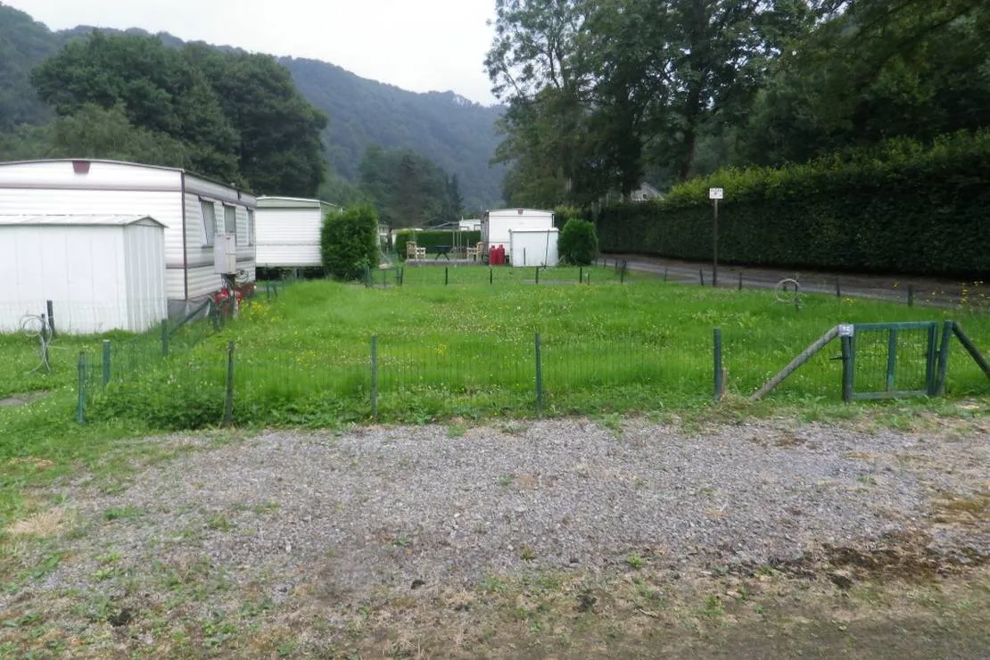 camping-la-vallee-comblain-au-pont-iaalw