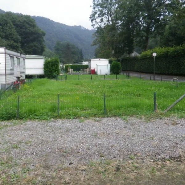 camping-la-vallee-comblain-au-pont-iaalw