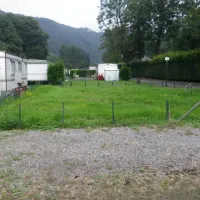 camping-la-vallee-comblain-au-pont-iaalw