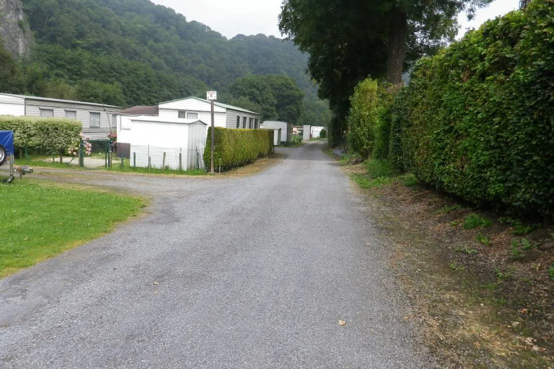 camping-la-vallee-comblain-au-pont-kjesa