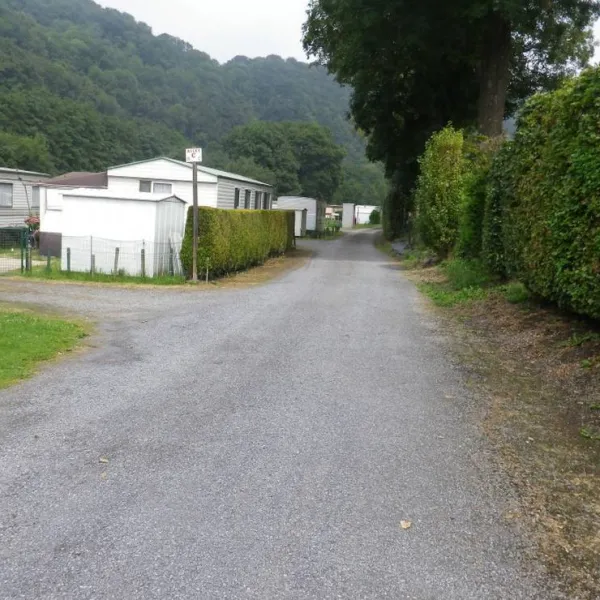 camping-la-vallee-comblain-au-pont-kjesa