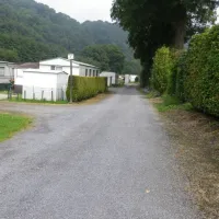 Camping La Vallee
