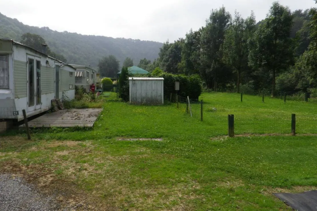 camping-la-vallee-comblain-au-pont-on4rj