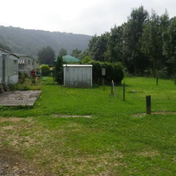 camping-la-vallee-comblain-au-pont-on4rj