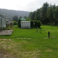 camping-la-vallee-comblain-au-pont-on4rj