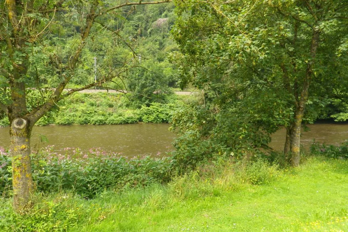 camping-la-vallee-comblain-au-pont-rzdoe