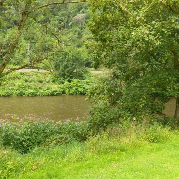 camping-la-vallee-comblain-au-pont-rzdoe