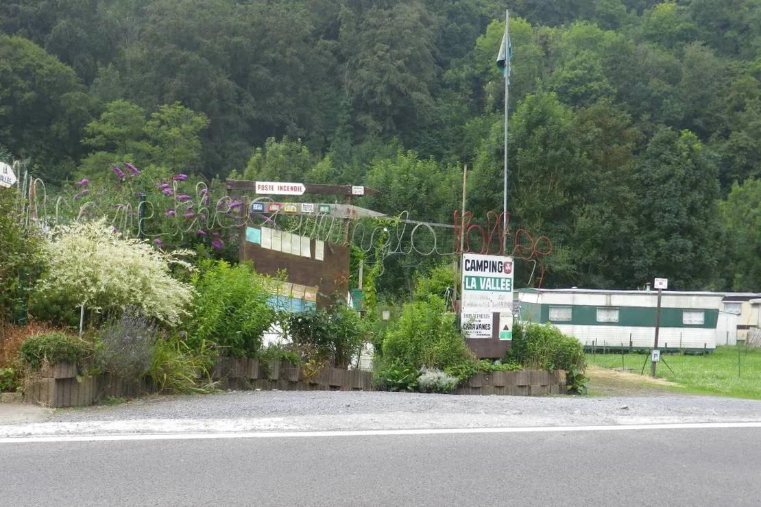 camping-la-vallee-comblain-au-pont-sp3cm