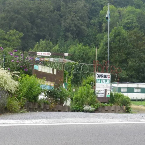 camping-la-vallee-comblain-au-pont-sp3cm