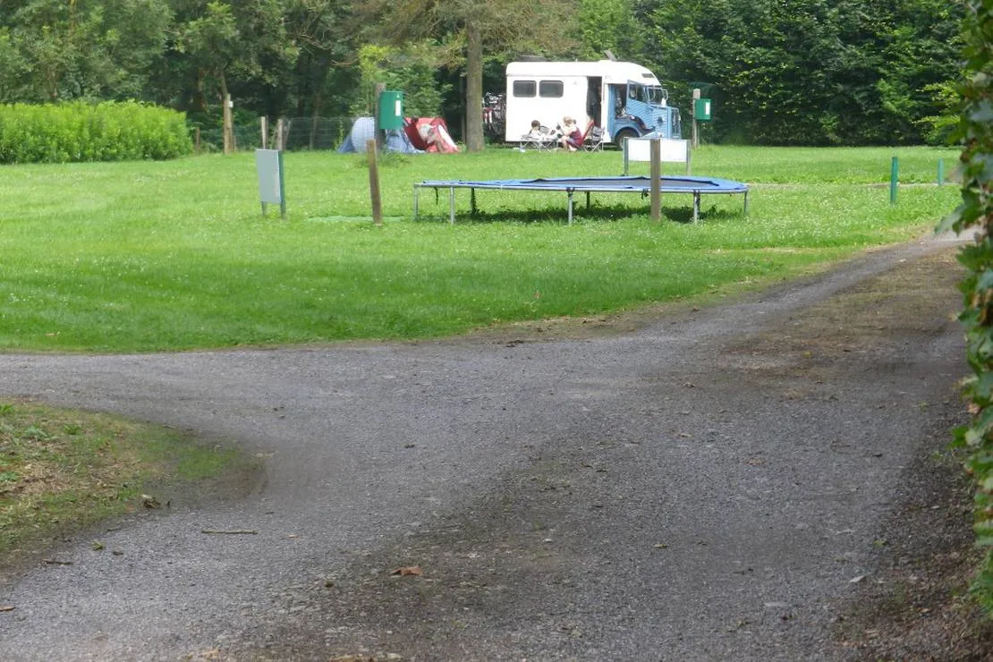 camping-la-vallee-comblain-au-pont-xryk5
