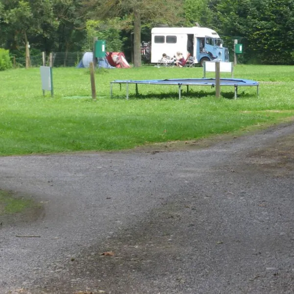 camping-la-vallee-comblain-au-pont-xryk5