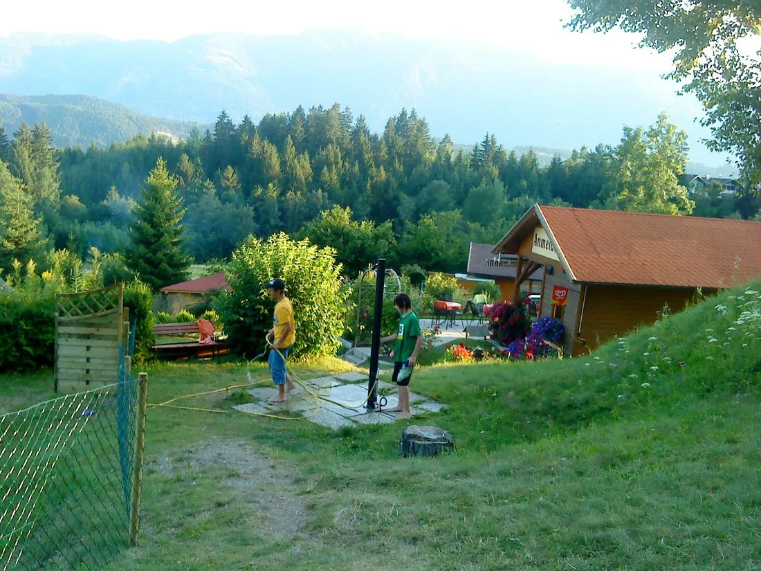 berg-seecamping-seeboden-am-millstatter-see-ciquz