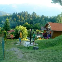 berg-seecamping-seeboden-am-millstatter-see-ciquz