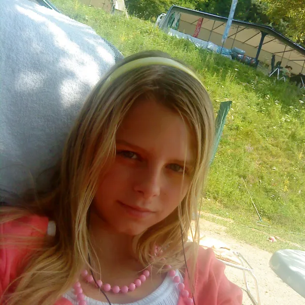berg-seecamping-seeboden-am-millstatter-see-hulak