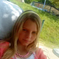 berg-seecamping-seeboden-am-millstatter-see-hulak