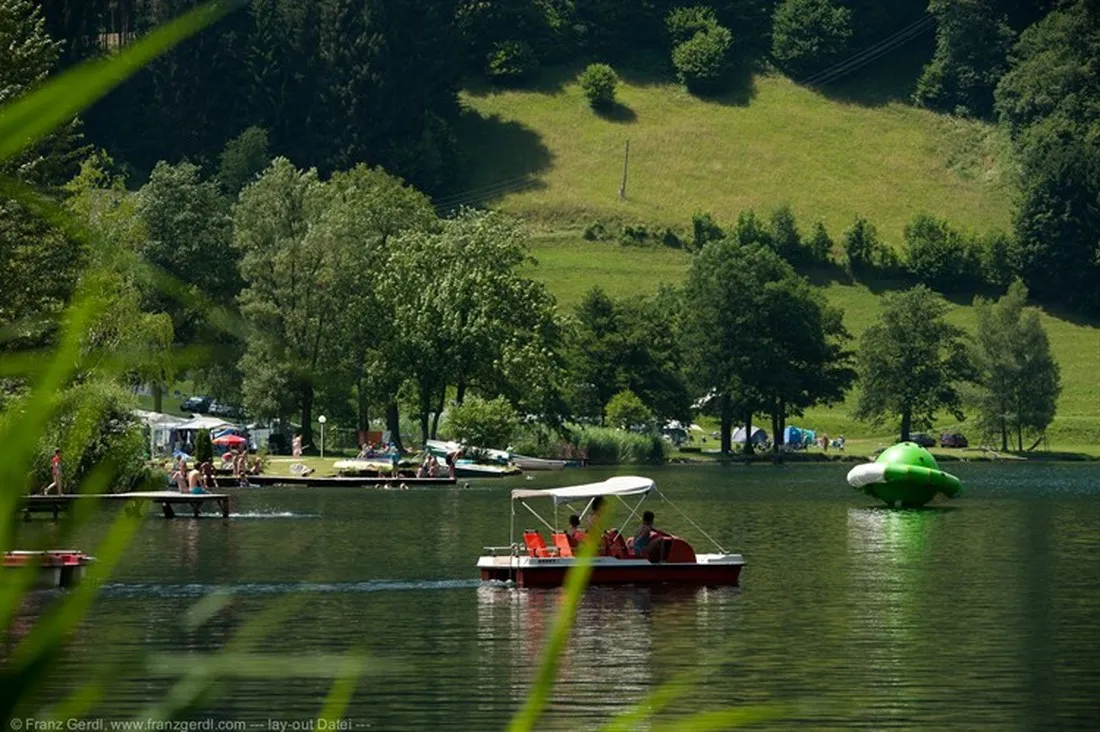 berg-seecamping-seeboden-am-millstatter-see-yzagj
