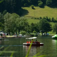 berg-seecamping-seeboden-am-millstatter-see-yzagj