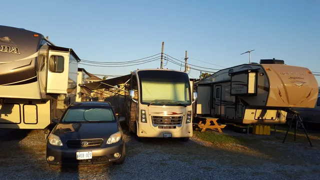 jude-travel-park-of-new-orleans-new-orleans-7l7v9