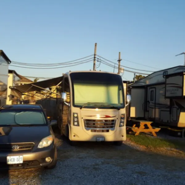 jude-travel-park-of-new-orleans-new-orleans-7l7v9
