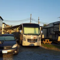 jude-travel-park-of-new-orleans-new-orleans-7l7v9
