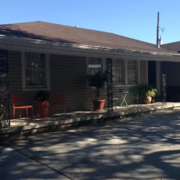 jude-travel-park-of-new-orleans-new-orleans-in4di